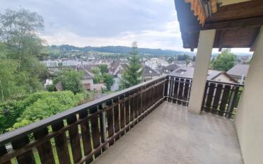 Duplex 4.5 Zimmer - image - 9