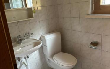 Duplex 4.5 Zimmer - image - 7