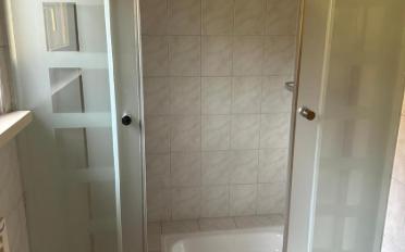 Duplex 4.5 Zimmer - image - 6