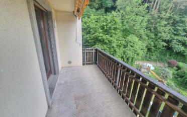 Duplex 4.5 Zimmer - image - 10
