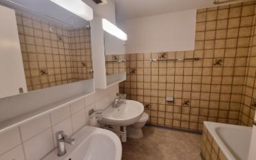 Wohnung 4.5 Zimmer - image - 7