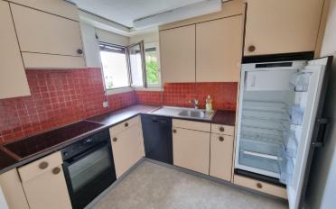 Wohnung 4.5 Zimmer - image - 2
