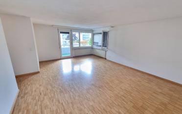 Wohnung 4.5 Zimmer - image - 3