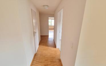 Wohnung 4.5 Zimmer - image - 5