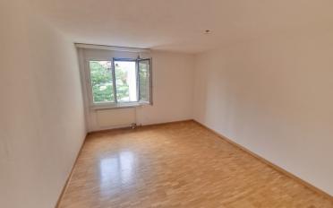 Wohnung 4.5 Zimmer - image - 4