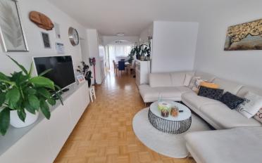 Wohnung 4.5 Zimmer - image - 5