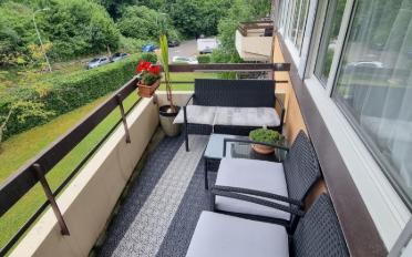 Wohnung 4.5 Zimmer - image - 2
