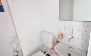 Wohnung 4.5 Zimmer - image - 11