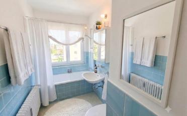 Wohnung 3 Zimmer - image - 6