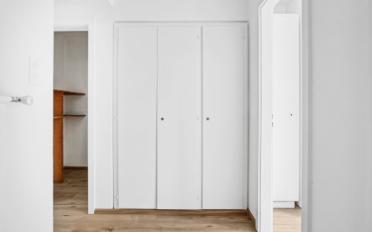 Wohnung ein Zimmer - image - 8
