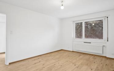 Wohnung ein Zimmer - image - 6