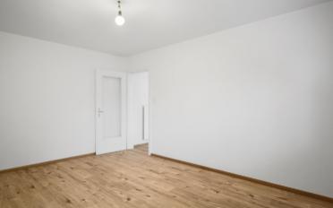 Wohnung ein Zimmer - image - 7