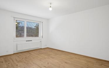 Wohnung ein Zimmer - image - 5