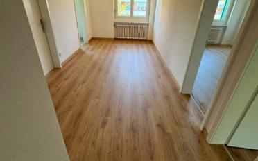 Wohnung 3.5 Zimmer - image - 1