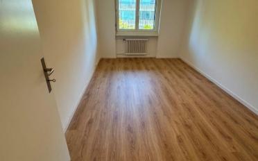 Wohnung 3.5 Zimmer - image - 6