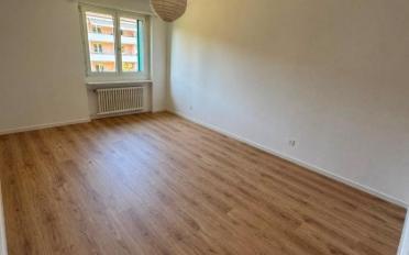 Wohnung 3.5 Zimmer - image - 5