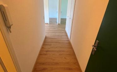 Wohnung 3.5 Zimmer - image - 2