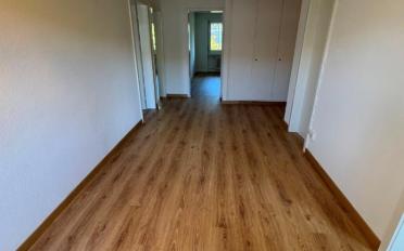 Wohnung 3.5 Zimmer - image - 3