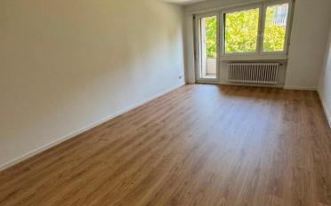 Wohnung 3.5 Zimmer - image - 4