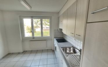 Wohnung 3 Zimmer - image - 2