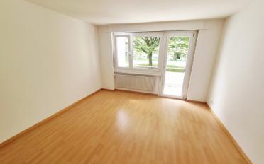 Wohnung 3 Zimmer - image - 3