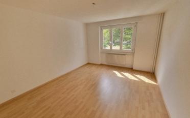 Wohnung 3 Zimmer - image - 4