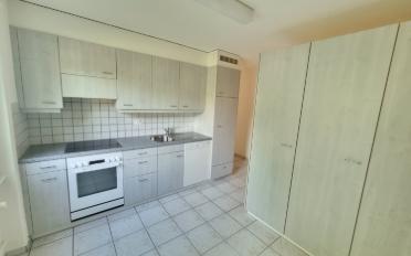 Wohnung 3 Zimmer - image - 1