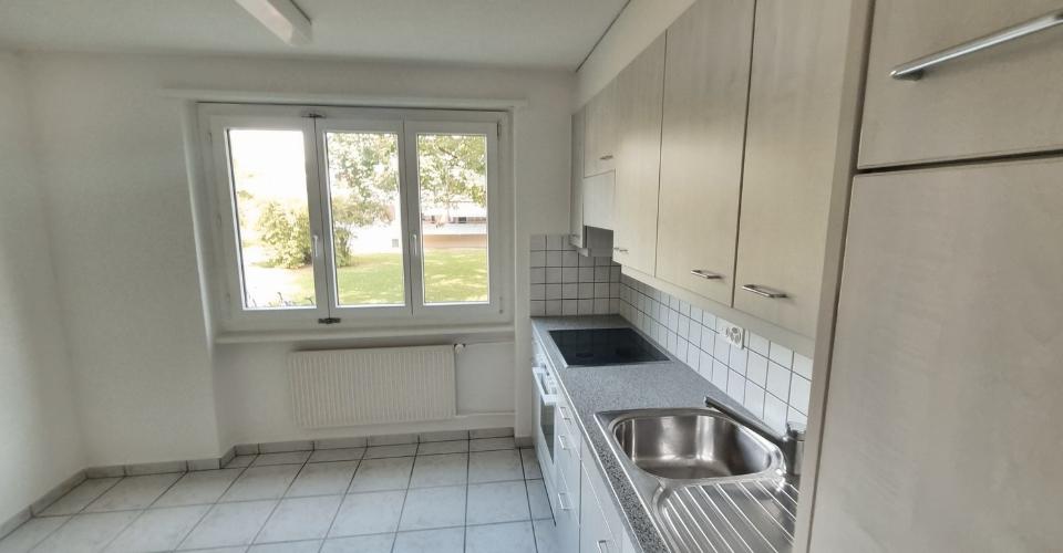 Oensingen