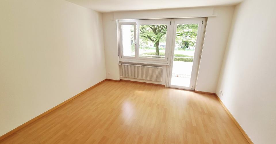 Oensingen