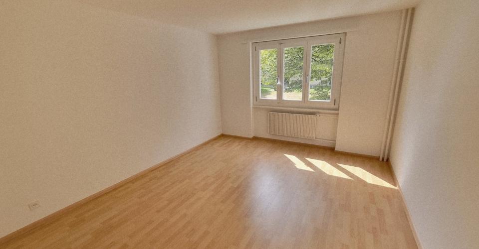 Oensingen