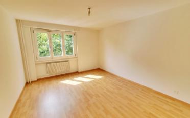 Wohnung 4 Zimmer - image - 5