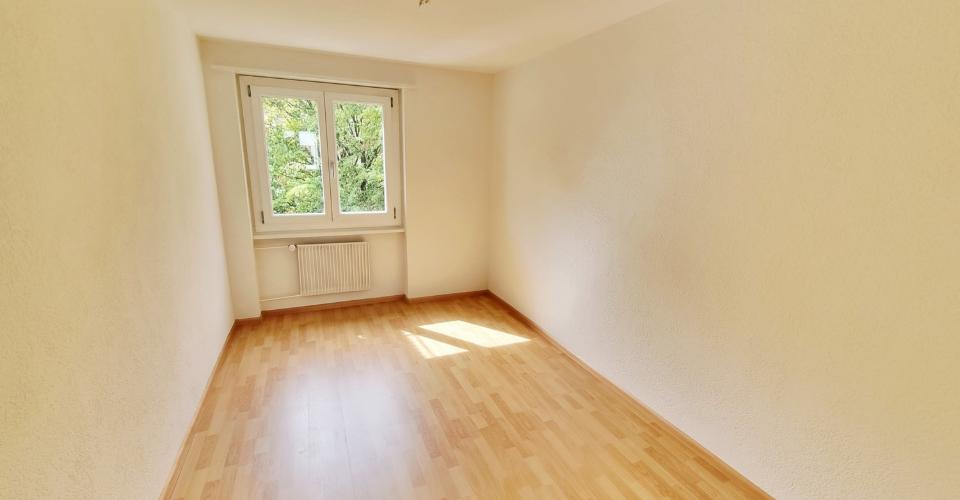 Oensingen