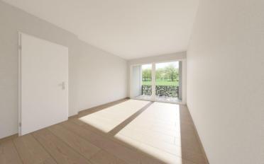 Apartment 2.5 rooms - image - 4