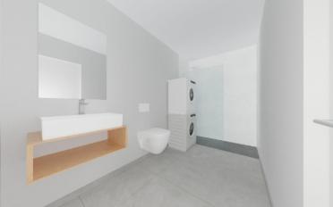 Apartment 2.5 rooms - image - 5