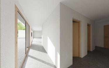 Wohngebäude - image - 12