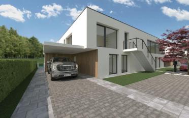 Wohngebäude - image - 4