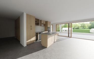 Wohngebäude - image - 13