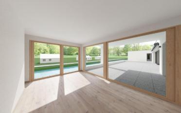 Wohngebäude - image - 8