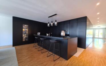 Appartement 3.5 pièces - image - 2