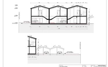 Reihenfamilienhaus 5.5 Zimmer - image - 10