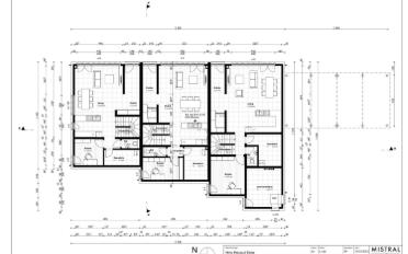 Reihenfamilienhaus 5.5 Zimmer - image - 9