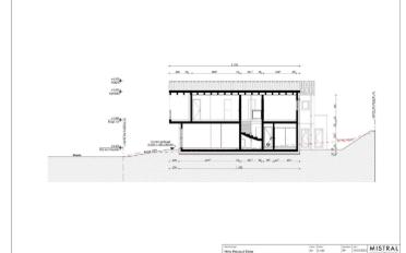 Reihenfamilienhaus 5.5 Zimmer - image - 11