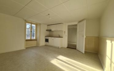 Villa 7 rooms - image - 5
