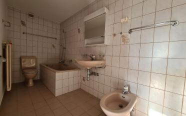 Villa 7 rooms - image - 9