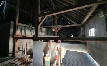 Villa 7 rooms - image - 12