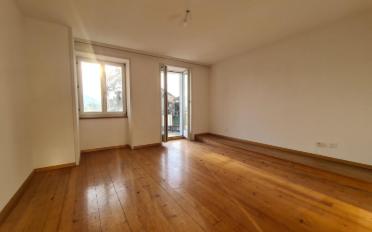 Villa 7 rooms - image - 7