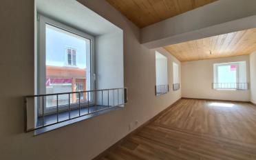 Wohngebäude - image - 9