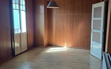 Chalet - image - 2