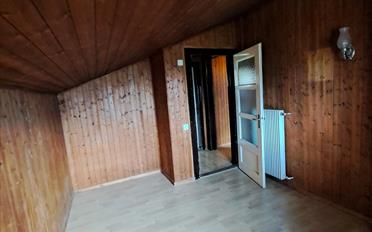 Chalet - image - 4