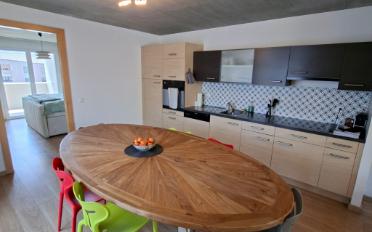 Appartement 2.5 pièces - image - 1